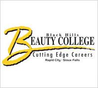 Black Hills Beauty College