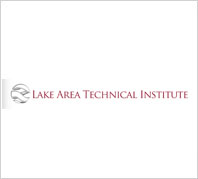 Lake Area Technical Institute