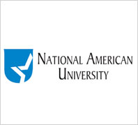 National American University