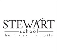 Stewart School