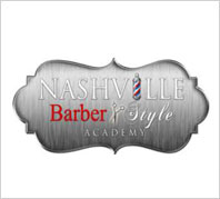 Nashville Barber and Style Academy