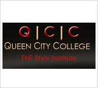 Queen City College