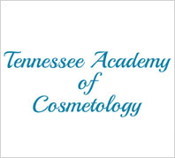 Tennessee Academy of Cosmetology