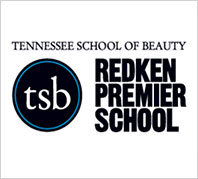 Tennessee School of Beauty
