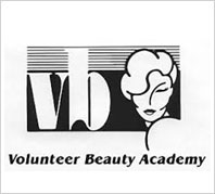 Volunteer Beauty Academy