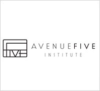 Avenue Five Institute