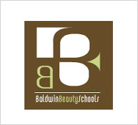 Baldwin Beauty Schools