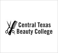 Central Texas Beauty College