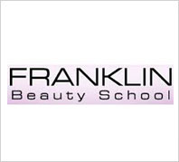 Franklin Beauty School