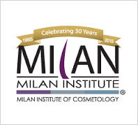 Milan Institute of Cosmetology