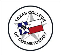 Texas College of Cosmetology