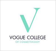 Vogue College of Cosmetology