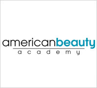 American Beauty Academy