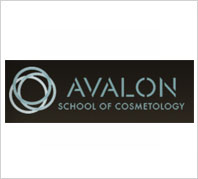 Avalon School of Cosmetology