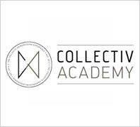 Collectiv Academy