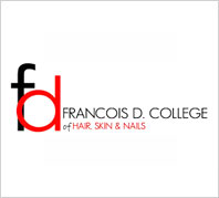 Francois D. College of Skin, Hair & Nails
