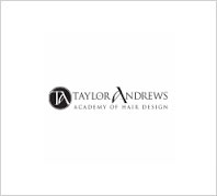 Taylor Andrews Academy of Hair Design