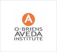O’Briens Aveda Institute
