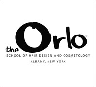 Orlo School of Hair Design and Cosmetology