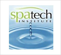 Spa Tech Institute Westbrook, School of Massage, Beauty, Esthetics, and Polarity