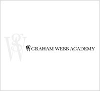 Graham Webb International Academy of Hair