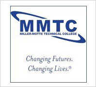 Miller-Motte Technical College