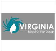 Virginia School of Hair Design