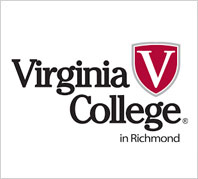 Virginia College