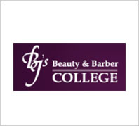 BJ's Beauty & Barber College
