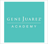 Gene Juarez Academy