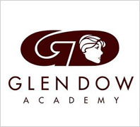 Glen Dow Academy of Hair Design