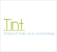 Tint School of Makeup and Cosmetology