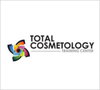Total Cosmetology Training Center
