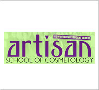 Artisan School of Cosmetology
