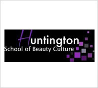Huntington School of Beauty Culture