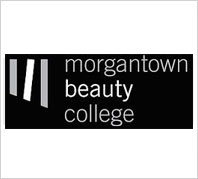 Morgantown Beauty College
