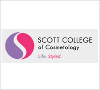 Scott College of Cosmetology