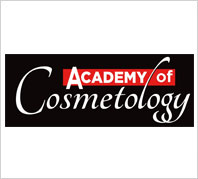 Academy of Cosmetology