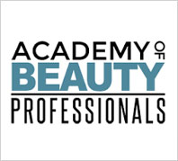 Academy of Beauty Professionals