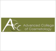Advanced College of Cosmetology