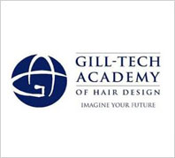 Gill Tech Academy of Hair Design