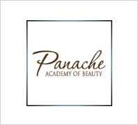 Panache Academy of Beauty