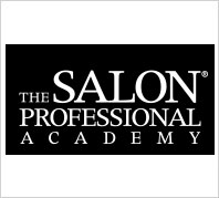 The Salon Professional Academy
