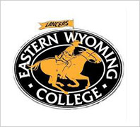 Eastern Wyoming College